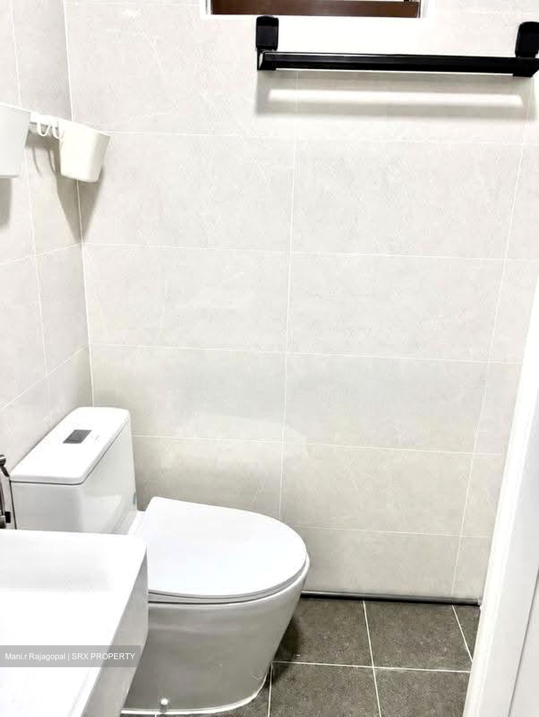 Blk 228 Choa Chu Kang Central (Choa Chu Kang), HDB 5 Rooms #624496411